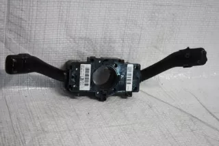  Блок круиз-контроля Seat Leon 3 Арт AL10468569163, вид 4