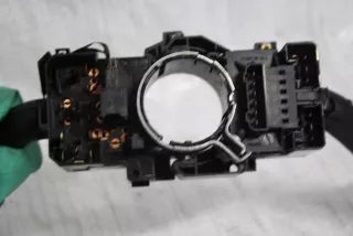  Блок круиз-контроля Seat Leon 3 Арт AL10468569163, вид 6