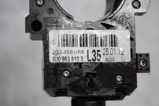  Блок круиз-контроля Seat Leon 3 Арт AL10468569163, вид 7