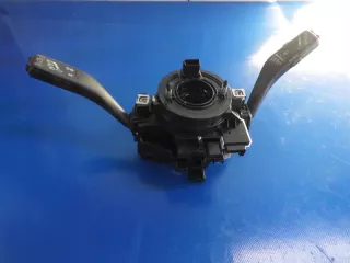  Блок круиз-контроля Seat Leon 2 Арт AL11441834543, вид 1