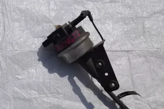 04591423AA Блок круиз-контроля Jeep Wrangler TJ Арт AL11861403751, вид 3