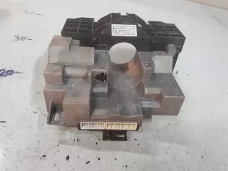 GRN5-675S0-A Блок круиз-контроля Mazda 6 1 Арт AL12170568581, вид 2