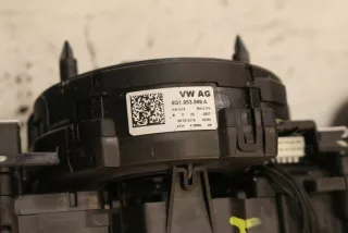 Блок круиз-контроля Skoda Karoq Арт AL16084978129, вид 3