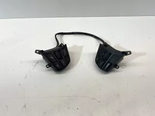9316954 Блок круиз-контроля BMW 6 G32 Арт AL16318522470, вид 1