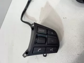 9316954 Блок круиз-контроля BMW 6 G32 Арт AL16318522470, вид 4