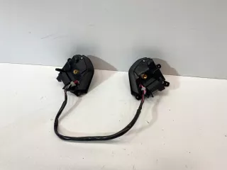 9316954 Блок круиз-контроля BMW 6 G32 Арт AL16318522470, вид 5