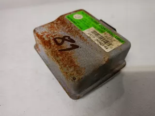  Блок круиз-контроля Honda Logo Арт AL16375703919, вид 1