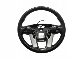  Блок круиз-контроля Kia Sorento 2 Арт AL16513822474
