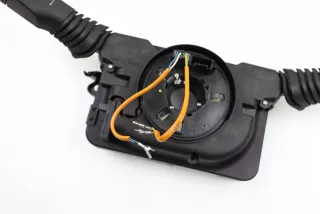 13236788KT Блок круиз-контроля Opel Astra H Арт AL16672769944, вид 3