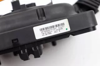 13236788KT Блок круиз-контроля Opel Astra H Арт AL16672769944, вид 7