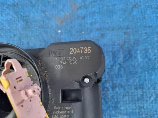  Блок круиз-контроля Opel Astra H Арт AL16784696817, вид 11