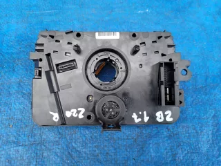  Блок круиз-контроля Opel Astra H Арт AL16784696817, вид 2