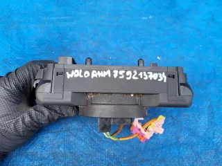  Блок круиз-контроля Opel Astra H Арт AL16784696817, вид 3
