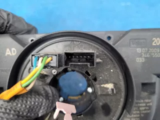 Блок круиз-контроля Opel Astra H Арт AL16784696817, вид 5