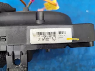  Блок круиз-контроля Opel Astra H Арт AL16784696817, вид 9