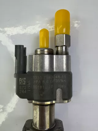  Блок круиз-контроля Opel Astra H Арт AL17066480661, вид 2