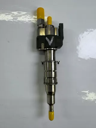  Блок круиз-контроля Opel Astra H Арт AL17066480661, вид 4