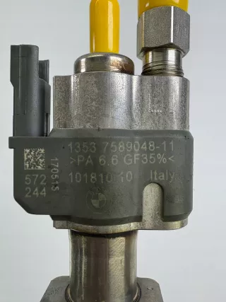  Блок круиз-контроля Opel Astra H Арт AL17066480661, вид 5