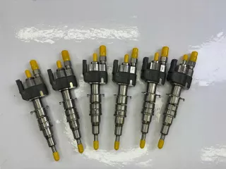  Блок круиз-контроля Opel Astra H Арт AL17066480661, вид 6