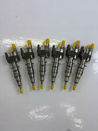  Блок круиз-контроля Opel Astra H Арт AL17066480661, вид 7