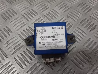 60673131 Иммобилайзер Alfa Romeo 156 Арт AL12351952836, вид 1