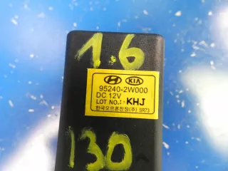 95240-2W000 Иммобилайзер Hyundai i30 GD Арт AL16055068509, вид 2