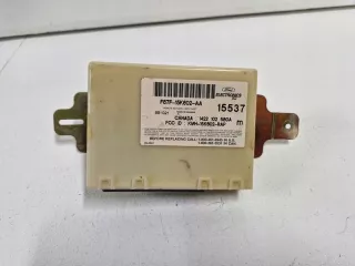 F87F-15K602-AA Иммобилайзер Ford Explorer 2 Арт AL17114177972, вид 1