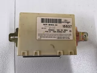 F87F-15K602-AA Иммобилайзер Ford Explorer 2 Арт AL17114177972, вид 2