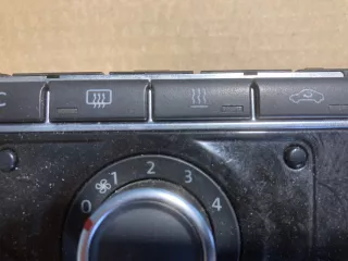 7N0907426N,VW Автономный отопитель (Webasto) Volkswagen Golf 7 Арт AL11726720831, вид 2