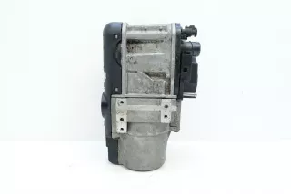7E0819008K Автономный отопитель (Webasto) Volkswagen Transporter T6 Арт AL12296788942, вид 2