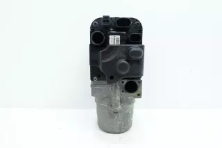 7E0819008K Автономный отопитель (Webasto) Volkswagen Transporter T6 Арт AL12296788942, вид 3