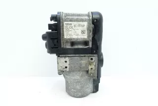 7E0819008K Автономный отопитель (Webasto) Volkswagen Transporter T6 Арт AL12296788942, вид 4