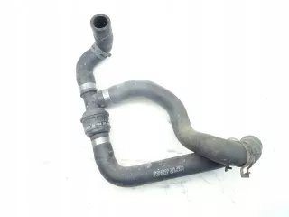 4A0265546G Автономный отопитель (Webasto) Audi A8 D2 (S8) Арт AL12350775088, вид 1