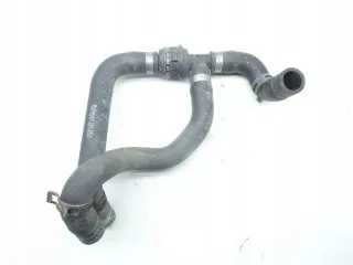 4A0265546G Автономный отопитель (Webasto) Audi A8 D2 (S8) Арт AL12350775088, вид 2