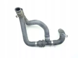 4A0265546G Автономный отопитель (Webasto) Audi A8 D2 (S8) Арт AL12350775088, вид 4