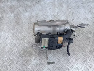  Автономный отопитель (Webasto) Audi A4 B6 Арт AL15820775465