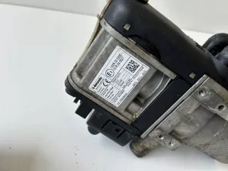 122R000258 Автономный отопитель (Webasto) Honda moto NT Арт AL15874026600, вид 2
