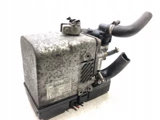 LORK-327-14911,THERMO Автономный отопитель (Webasto) Opel Corsa C Арт AL16272215384, вид 1