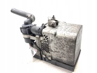 LORK-327-14911,THERMO Автономный отопитель (Webasto) Opel Corsa C Арт AL16272215384, вид 2
