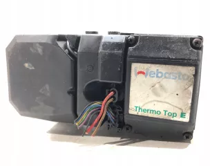 LORK-327-14911,THERMO Автономный отопитель (Webasto) Opel Corsa C Арт AL16272215384, вид 3