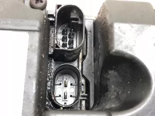 LORK-327-14911,THERMO Автономный отопитель (Webasto) Opel Corsa C Арт AL16272215384, вид 4