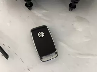 3Q0815005N,3Q0963513 Автономный отопитель (Webasto) Volkswagen Passat B8 Арт AL16466699162, вид 5