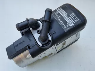 1K0815005GF Автономный отопитель (Webasto) Audi A3 8P Арт AL16486435014