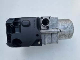 1K0815005DM,REGENEROWANE Автономный отопитель (Webasto) Audi A3 8P Арт AL16552712649, вид 4
