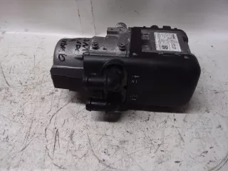 122R000258 Автономный отопитель (Webasto) Nissan Qashqai 2 Арт AL16603164988, вид 6