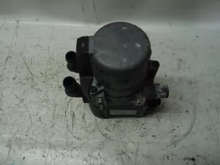 122R000258 Автономный отопитель (Webasto) Nissan Qashqai 2 Арт AL16603164988, вид 7