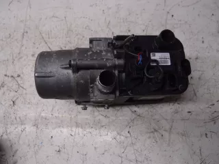 122R000258 Автономный отопитель (Webasto) Nissan Qashqai 2 Арт AL16603164988, вид 8