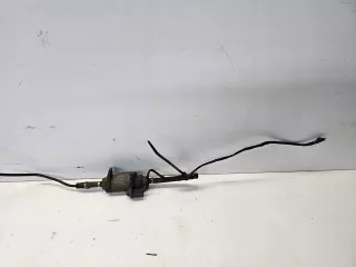 4F0265081T Автономный отопитель (Webasto) Audi A6 C6 (S6,RS6) Арт AL16853569092, вид 2