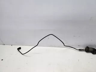 4F0265081T Автономный отопитель (Webasto) Audi A6 C6 (S6,RS6) Арт AL16853569092, вид 3