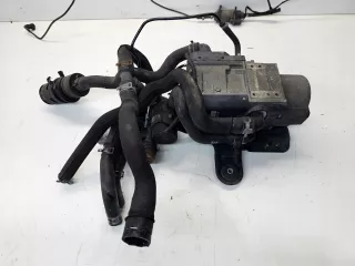 4F0265081T Автономный отопитель (Webasto) Audi A6 C6 (S6,RS6) Арт AL16853569092, вид 10